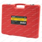  ST053 Набор для снятия и установки шаровых опор, 21 предмет мни (2)