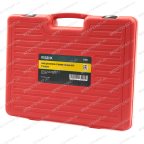 ST053 Набор для снятия и установки шаровых опор, 21 предмет фото