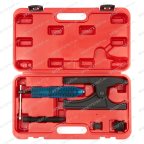  ST055 Гидравлический съемник шаровых опор мни (1)