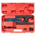  ST055 Гидравлический съемник шаровых опор мни (2)