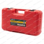  ST055 Гидравлический съемник шаровых опор мни (3)