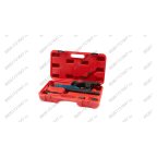  ST055 Гидравлический съемник шаровых опор мни (0)