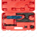 ST055 Гидравлический съемник шаровых опор фото