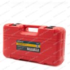  ST055 Гидравлический съемник шаровых опор мни (1)