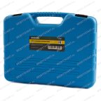  ST056 Набор съемников шаровых опор мни (3)