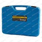  ST056 Набор съемников шаровых опор мни (1)