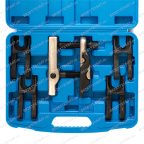 ST056 Набор съемников шаровых опор фото