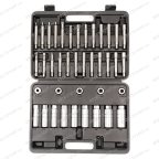  ST099 Набор инструментов для разборки и сборки стоек, 39 предметов мни (1)