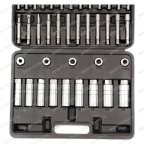  ST099 Набор инструментов для разборки и сборки стоек, 39 предметов мни (2)