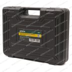  ST099 Набор инструментов для разборки и сборки стоек, 39 предметов мни (3)