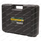  ST099 Набор инструментов для разборки и сборки стоек, 39 предметов мни (1)