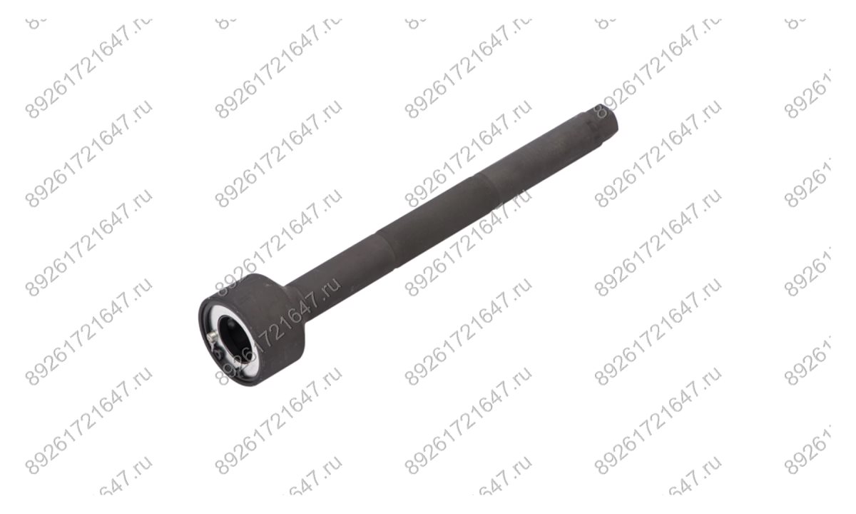  ST126 Ключ поперечной рулевой тяги, 35-45 мм (0)