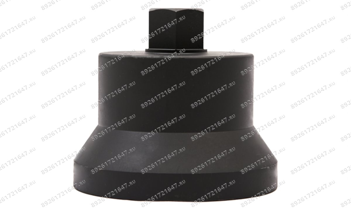  ST245 Головка ступичная, 110мм для Iveco (1)