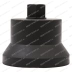  ST245 Головка ступичная, 110мм для Iveco мни (1)