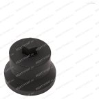  ST245 Головка ступичная, 110мм для Iveco мни (2)