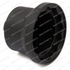  ST245 Головка ступичная, 110мм для Iveco мни (3)