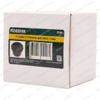  ST245 Головка ступичная, 110мм для Iveco мни (4)