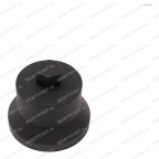  ST245 Головка ступичная, 110мм для Iveco мни (2)