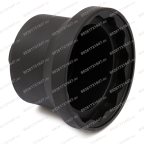  ST245 Головка ступичная, 110мм для Iveco мни (3)