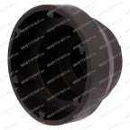  ST247 Головка ступичная передняя ось, 133-145мм, для MAN TGA мни (2)