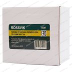  ST247 Головка ступичная передняя ось, 133-145мм, для MAN TGA мни (3)