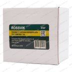  ST247 Головка ступичная передняя ось, 133-145мм, для MAN TGA мни (2)