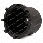  ST254 Головка ступичная, 103-119мм для SCANIA мни (3)