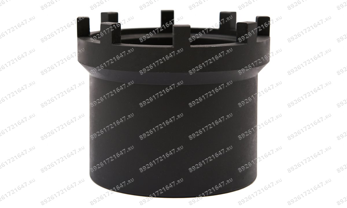  ST254 Головка ступичная, 103-119мм для SCANIA (1)