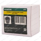  ST254 Головка ступичная, 103-119мм для SCANIA мни (5)