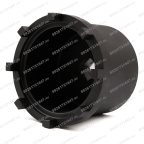  ST254 Головка ступичная, 103-119мм для SCANIA мни (3)