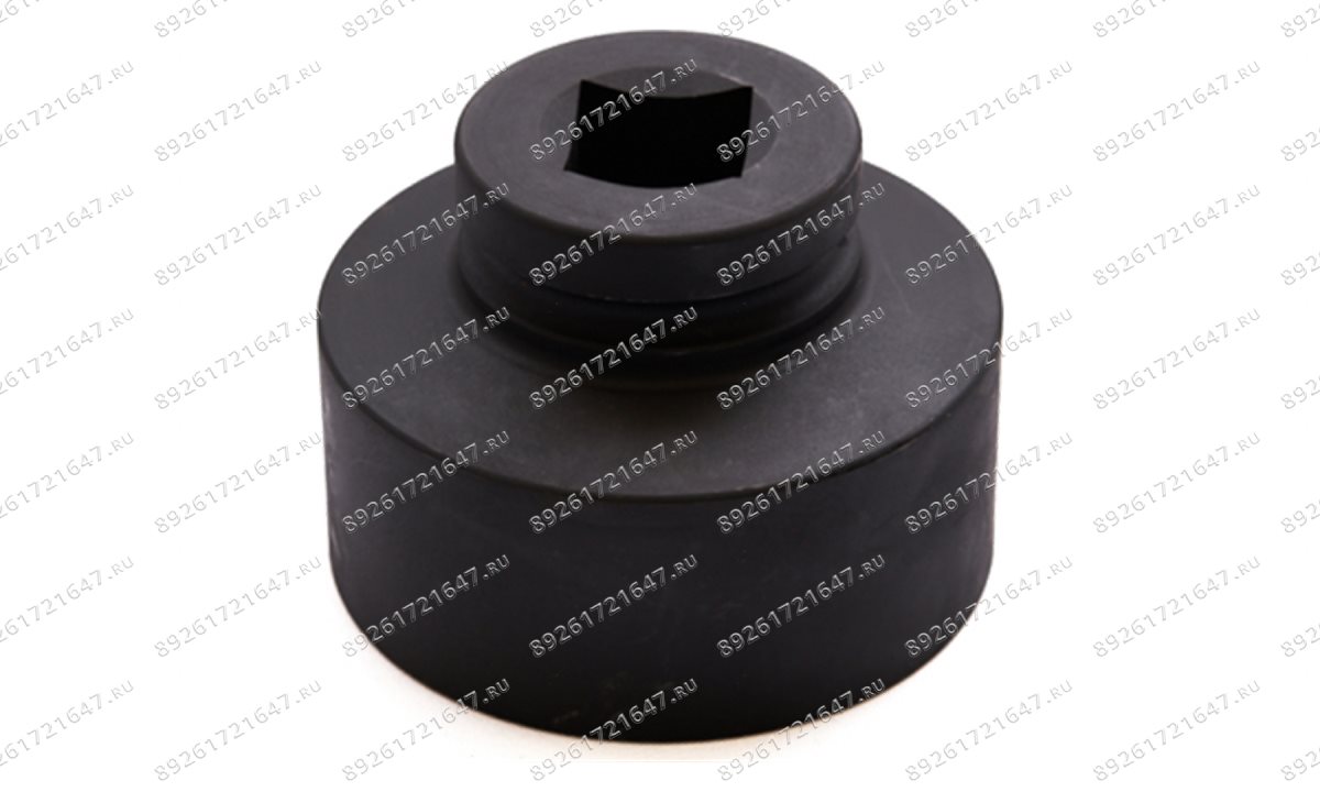  ST255 Головка ступичная, 83мм для SCANIA (1)