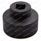  ST255 Головка ступичная, 83мм для SCANIA мни (1)