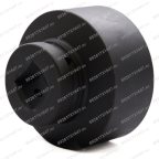  ST255 Головка ступичная, 83мм для SCANIA мни (2)