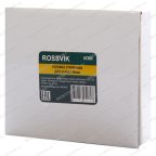  ST255 Головка ступичная, 83мм для SCANIA мни (3)