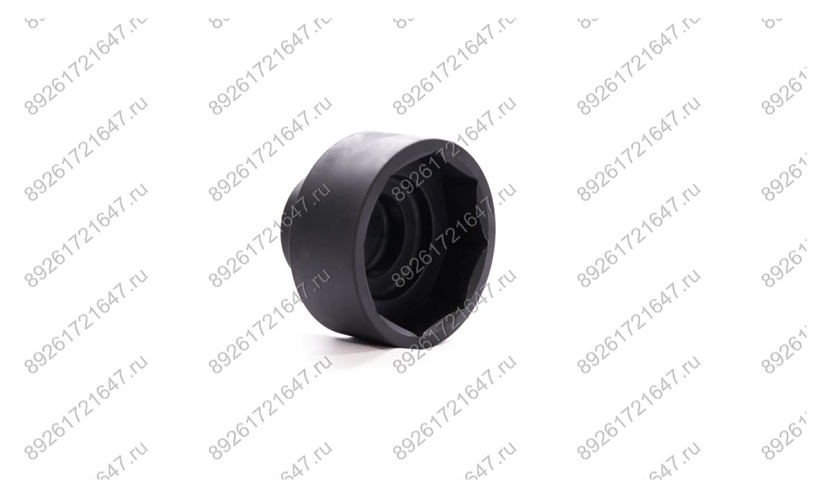  ST255 Головка ступичная, 83мм для SCANIA (0)