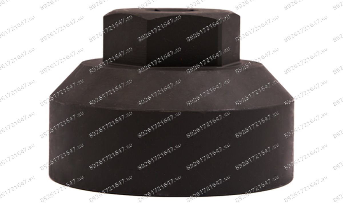  ST268 Головка ступичная для BENZ, MAN (3/4