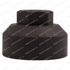  ST268 Головка ступичная для BENZ, MAN (3/4