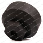  ST268 Головка ступичная для BENZ, MAN (3/4