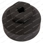  ST268 Головка ступичная для BENZ, MAN (3/4