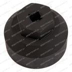  ST268 Головка ступичная для BENZ, MAN (3/4