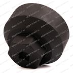  ST268 Головка ступичная для BENZ, MAN (3/4