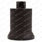  ST270 Головка ступичная, 95мм мни (1)