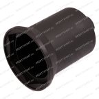  ST270 Головка ступичная, 95мм мни (2)