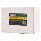  ST270 Головка ступичная, 95мм мни (3)