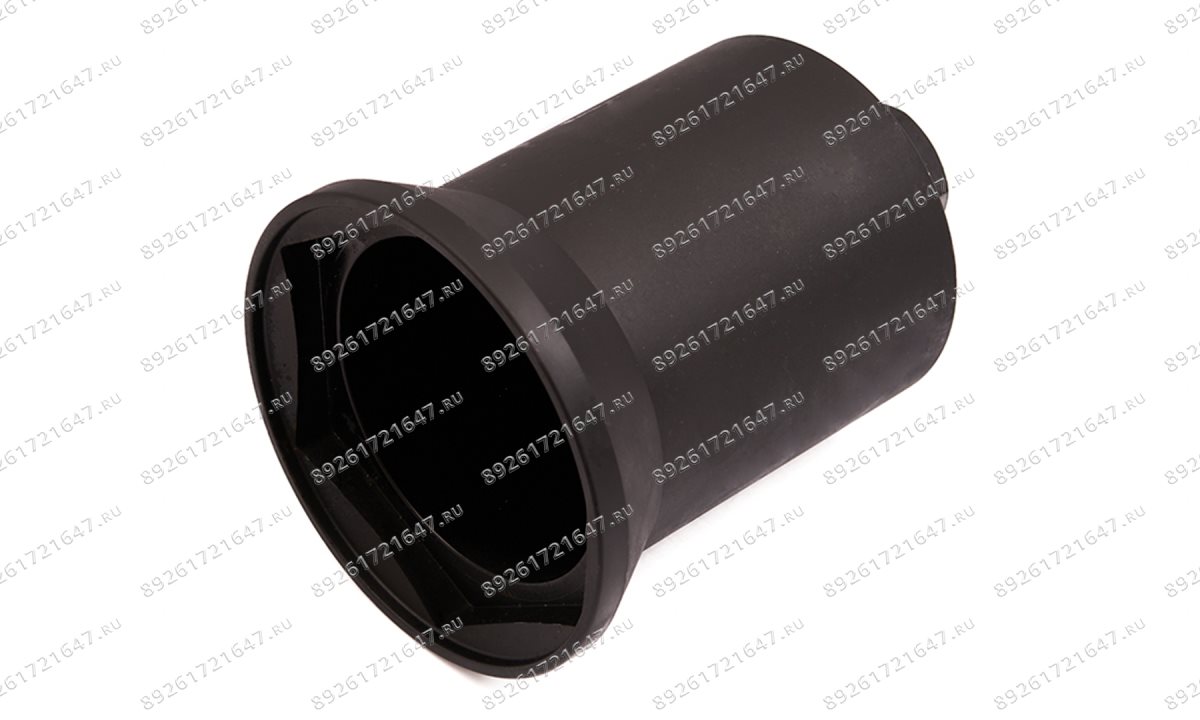  ST270 Головка ступичная, 95мм (1)