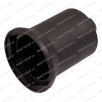  ST270 Головка ступичная, 95мм мни (1)