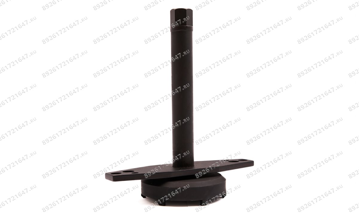  ST271 Головка ступичная, задняя ось для MERCEDES (1)