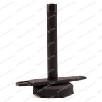  ST271 Головка ступичная, задняя ось для MERCEDES мни (1)