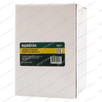  ST271 Головка ступичная, задняя ось для MERCEDES мни (3)