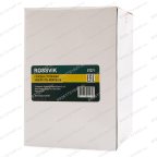  ST271 Головка ступичная, задняя ось для MERCEDES мни (2)